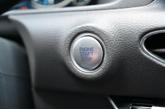 Thumbnail of 2022 Quartz White Hyundai SONATA