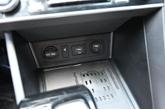 Thumbnail of 2022 Quartz White Hyundai SONATA