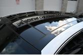 Thumbnail of 2022 Quartz White Hyundai SONATA