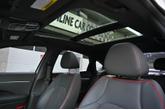 Thumbnail of 2022 Quartz White Hyundai SONATA