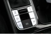 Thumbnail of 2022 Quartz White Hyundai TUCSON