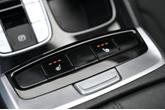 Thumbnail of 2022 Quartz White Hyundai TUCSON