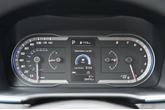 Thumbnail of 2022 Quartz White Hyundai TUCSON