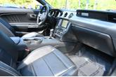 Thumbnail of 2022 ATLAS BLUE METALLIC Ford Mustang