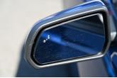 Thumbnail of 2022 ATLAS BLUE METALLIC Ford Mustang