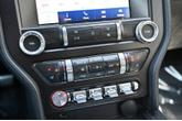 Thumbnail of 2022 ATLAS BLUE METALLIC Ford Mustang