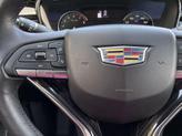 Thumbnail of 2023 Silver Cadillac XT6