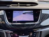 Thumbnail of 2023 Silver Cadillac XT6