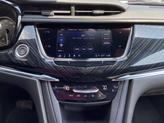 Thumbnail of 2023 Silver Cadillac XT6