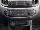 Thumbnail of 2021 White Chevrolet Colorado