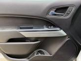Thumbnail of 2021 White Chevrolet Colorado