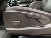 Thumbnail of 2021 White Chevrolet Colorado