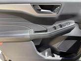 Thumbnail of 2022 Black Ford Escape