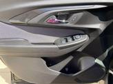 Thumbnail of 2022 Black Chevrolet Trailblazer