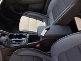 Thumbnail of 2022 Black Chevrolet Trailblazer