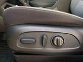 Thumbnail of 2022 Black Chevrolet Trailblazer