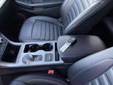 Thumbnail of 2023 Gray Ford Edge