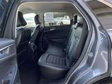Thumbnail of 2023 Gray Ford Edge