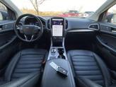 Thumbnail of 2023 Gray Ford Edge