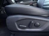 Thumbnail of 2023 Gray Ford Edge