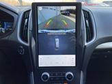 Thumbnail of 2023 Gray Ford Edge