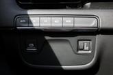 Thumbnail of 2024 Black Raven Cadillac Escalade