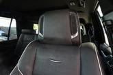 Thumbnail of 2024 Black Raven Cadillac Escalade