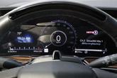 Thumbnail of 2024 Black Raven Cadillac Escalade
