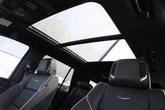 Thumbnail of 2024 Black Raven Cadillac Escalade