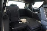 Thumbnail of 2024 Black Raven Cadillac Escalade