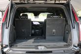 Thumbnail of 2024 Black Raven Cadillac Escalade