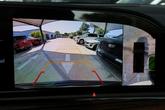 Thumbnail of 2024 Black Raven Cadillac Escalade