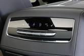 Thumbnail of 2024 Black Raven Cadillac Escalade