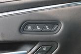 Thumbnail of 2024 Black Raven Cadillac Escalade