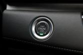 Thumbnail of 2024 Black Raven Cadillac Escalade
