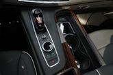 Thumbnail of 2024 Black Raven Cadillac Escalade