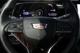 Thumbnail of 2024 Black Raven Cadillac Escalade