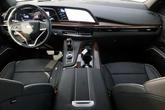 Thumbnail of 2024 Black Raven Cadillac Escalade