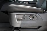 Thumbnail of 2024 Black Raven Cadillac Escalade