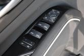 Thumbnail of 2024 Black Raven Cadillac Escalade