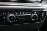 Thumbnail of 2024 Black Chevrolet Silverado 1500