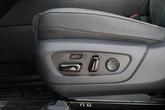 Thumbnail of 2024 Iridium Lexus RX 350