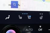 Thumbnail of 2024 Iridium Lexus RX 350