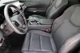 Thumbnail of 2024 Iridium Lexus RX 350
