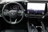 Thumbnail of 2024 Iridium Lexus RX 350