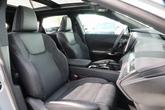 Thumbnail of 2024 Iridium Lexus RX 350