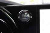 Thumbnail of 2024 Iridium Lexus RX 350