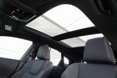 Thumbnail of 2024 Iridium Lexus RX 350