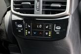 Thumbnail of 2024 Iridium Lexus RX 350
