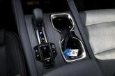 Thumbnail of 2024 Iridium Lexus RX 350